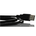 WAGO PLC Programming Software Windows Application for Windows 98 with Cable 2.5m Length 759-302/000-923