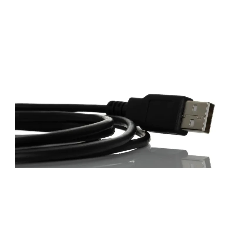 WAGO PLC Programming Software Windows Application for Windows 98 with Cable 2.5m Length 759-302/000-923