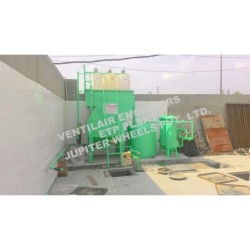 effluent-treatment-plant-equipment-5678-2