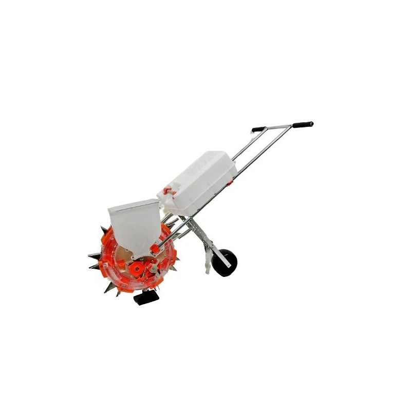  royal-kissan-adjustable-agricultural-hand-operated-manual-seeder-fertilizer-61186-1