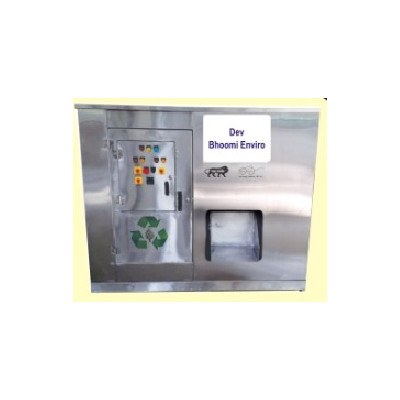 organic-waste-compost-machine-capacity-50-kg-per-day-61189