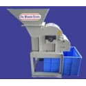 organic-waste-shredder-machine-150kg-hr-61190