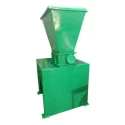  organic-waste-shredder-machine-1000kg-hr-24077-2
