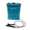 Royal Kissan Agro Battery Oprated Backpack Sprayer