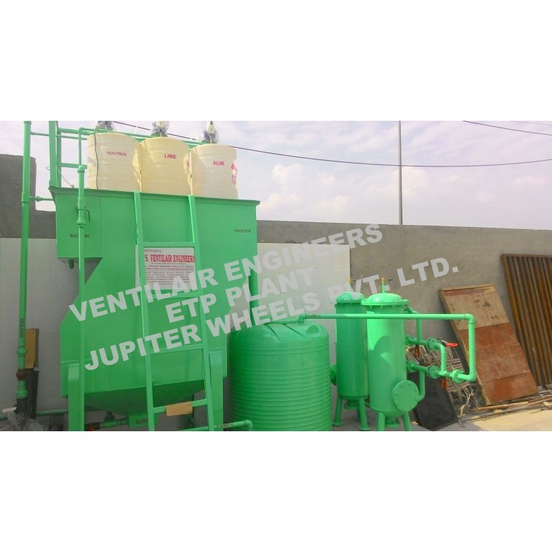 effluent-treatment-plant-equipment-5678-3