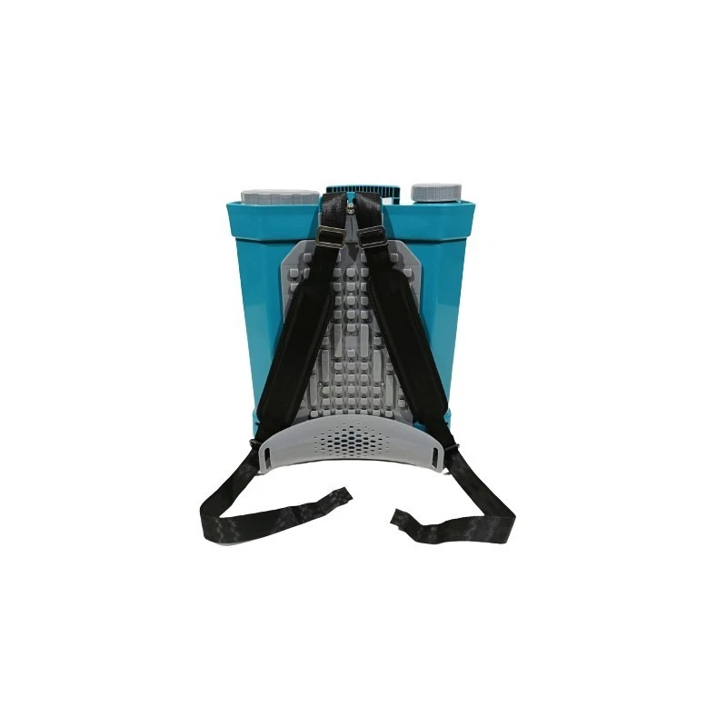  royal-kissan-agro-battery-oprated-backpack-sprayer-double-motor-12v-12ah-3-5kg-lead-acid-battery-61191-1