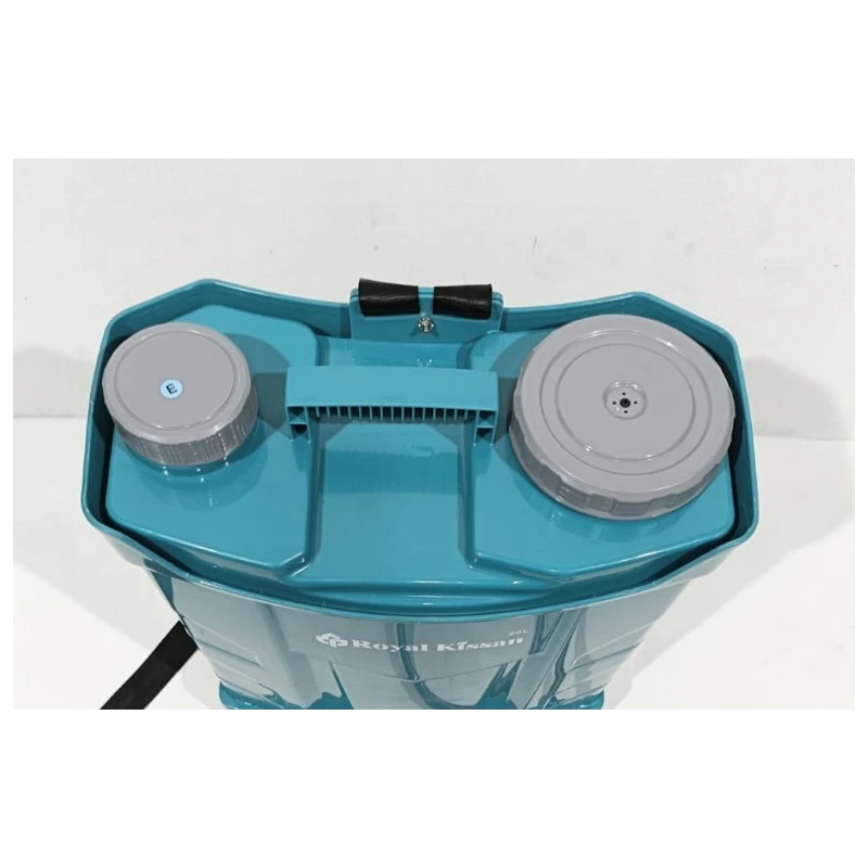  royal-kissan-agro-battery-oprated-backpack-sprayer-double-motor-12v-12ah-3-5kg-lead-acid-battery-61191-2