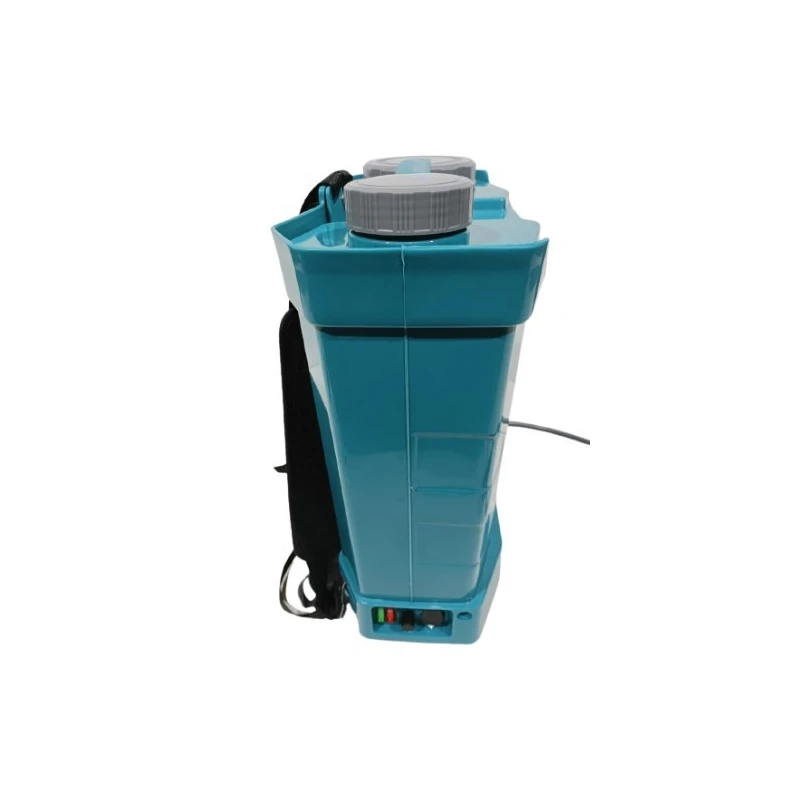  royal-kissan-agro-battery-oprated-backpack-sprayer-double-motor-12v-12ah-3-5kg-lead-acid-battery-61191-3