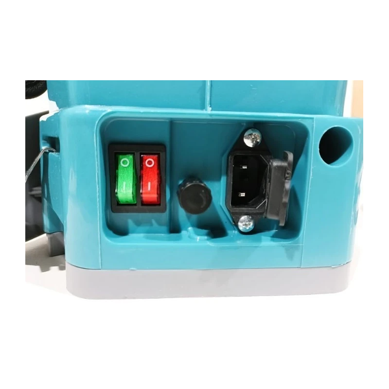  royal-kissan-agro-battery-oprated-backpack-sprayer-double-motor-12v-12ah-3-5kg-lead-acid-battery-61191-4