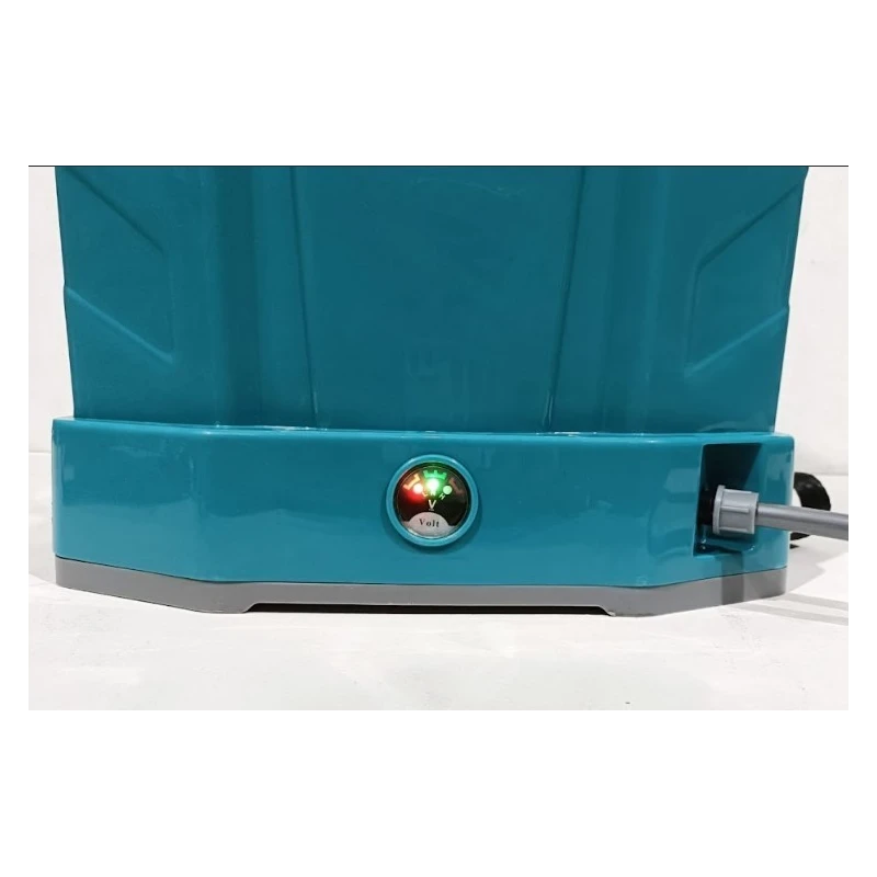  royal-kissan-agro-battery-oprated-backpack-sprayer-double-motor-12v-12ah-3-5kg-lead-acid-battery-61191-5