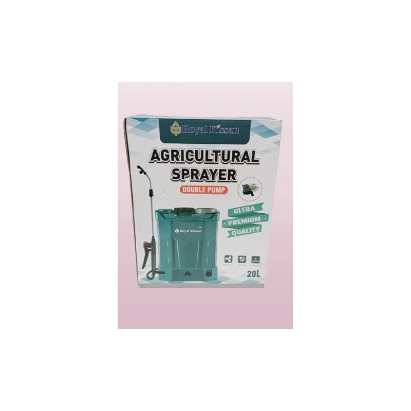  royal-kissan-agro-battery-oprated-backpack-sprayer-double-motor-12v-12ah-3-5kg-lead-acid-battery-61191-6