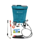  royal-kissan-agro-battery-oprated-backpack-sprayer-double-motor-12v-12ah-3-5kg-lead-acid-battery-61191-7