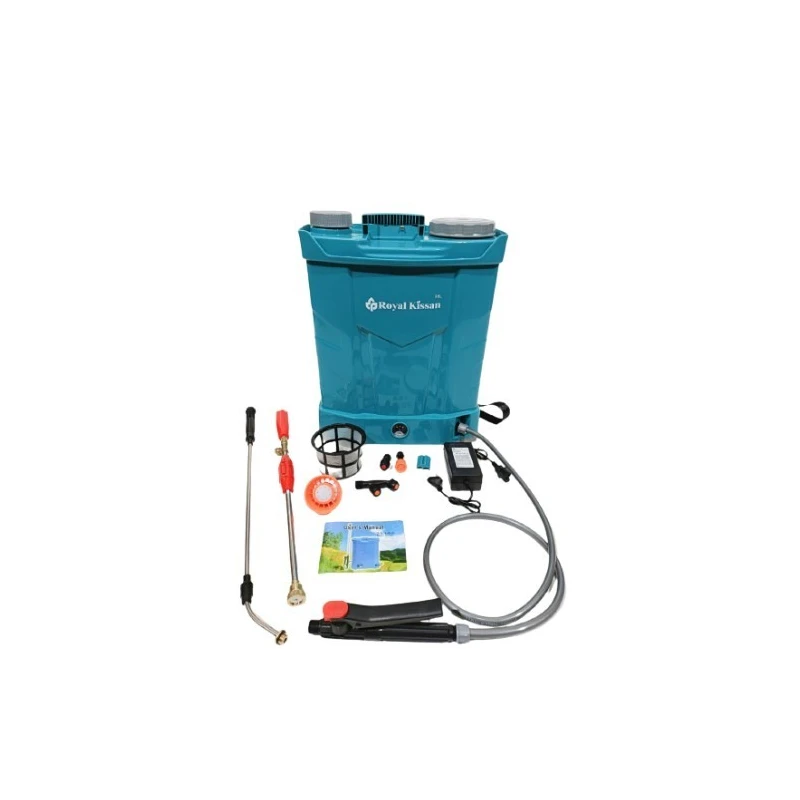  royal-kissan-agro-battery-oprated-backpack-sprayer-double-motor-12v-12ah-3-5kg-lead-acid-battery-61191-7