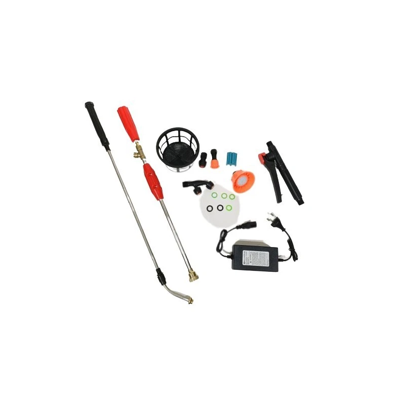  royal-kissan-agro-battery-oprated-backpack-sprayer-double-motor-12v-12ah-3-5kg-lead-acid-battery-61191-8