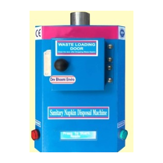 sanitary-napkin-incinerators-napkin-capacity-20-61192
