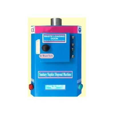 sanitary-napkin-incinerators-napkin-capacity-20-61192