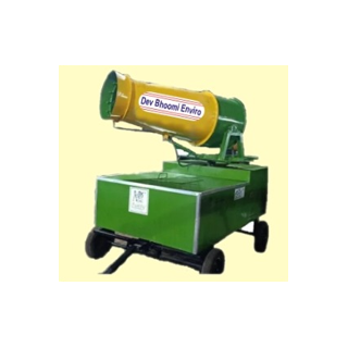 anti-smog-gun-ceme-50-61193