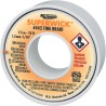Super Wick De-Soldering Braid 7.5 m Length 1.5 mm Width 442