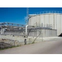 effluent-treatment-plant-etp-for-paper-industry-6333