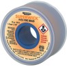 Super Wick De-Soldering Braid 15 m Length, 1.5 mm Width 452