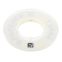 Schneider Electric 3D Marked Legend Plate for Emergency Stop Mushroom Head Push Button ZBY9120