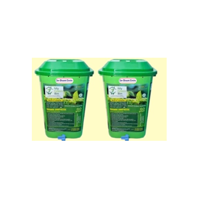 home-composter-elegant-1l-per-day-61197
