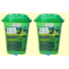 Home Composter (Elegant 1L Per Day)