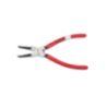 De Neers 225mm External Bent Circlip Plier 1444