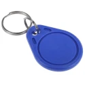 MikroElektronika RFID Tag 13.56 MHz ISO Standard RFID Tag MIKROE-1475