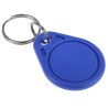 MikroElektronika RFID Tag 13.56 MHz ISO Standard RFID Tag MIKROE-1475
