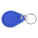 MikroElektronika RFID Tag 13.56 MHz ISO Standard RFID Tag MIKROE-1475