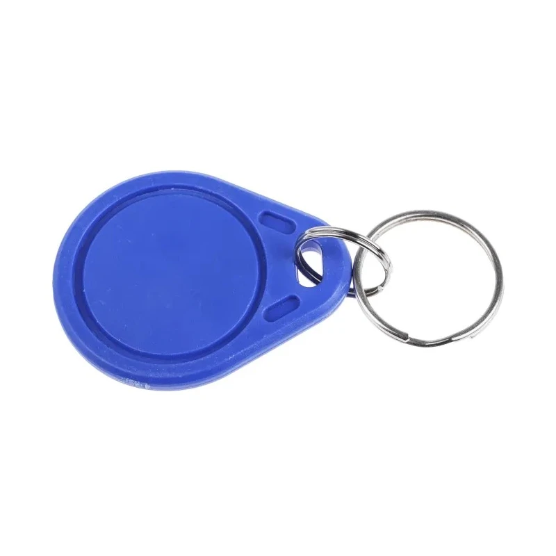 MikroElektronika RFID Tag 13.56 MHz ISO Standard RFID Tag MIKROE-1475
