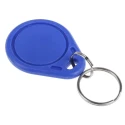 MikroElektronika RFID Tag 13.56 MHz ISO Standard RFID Tag MIKROE-1475