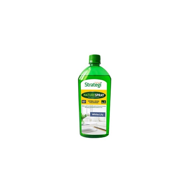 herbal-room-disinfectant-freshner-white-lily-room-500-ml-5680