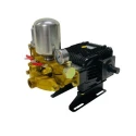 royal-kissan-htp-sprayer-22a-for-agriculture-use-without-pump-61199