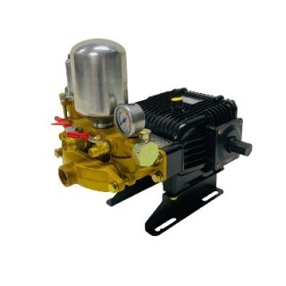royal-kissan-htp-sprayer-22a-for-agriculture-use-without-pump-61199