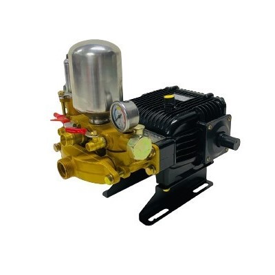 royal-kissan-htp-sprayer-22a-for-agriculture-use-without-pump-61199