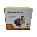  royal-kissan-htp-sprayer-22a-for-agriculture-use-without-pump-61199-2