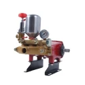 royal-kissan-htp-sprayer-22a-for-agriculture-use-without-pump-61199-4