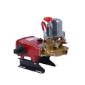  royal-kissan-htp-sprayer-22a-for-agriculture-use-without-pump-61199-5