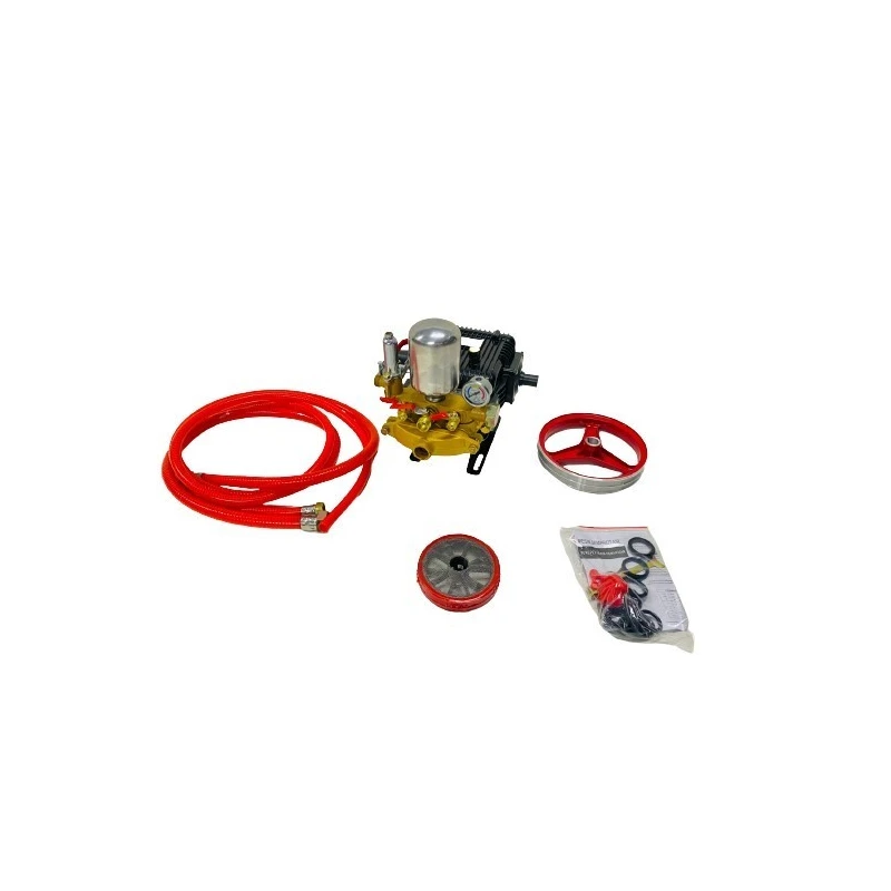  royal-kissan-htp-sprayer-22a-for-agriculture-use-without-pump-61199-6