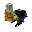  royal-kissan-htp-sprayer-30a-for-agriculture-use-without-pump-61202-1