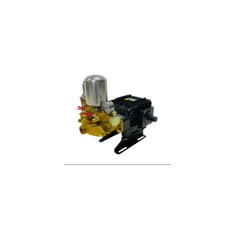  royal-kissan-htp-sprayer-30a-for-agriculture-use-without-pump-61202-1