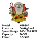  royal-kissan-htp-sprayer-30a-for-agriculture-use-without-pump-61202-2
