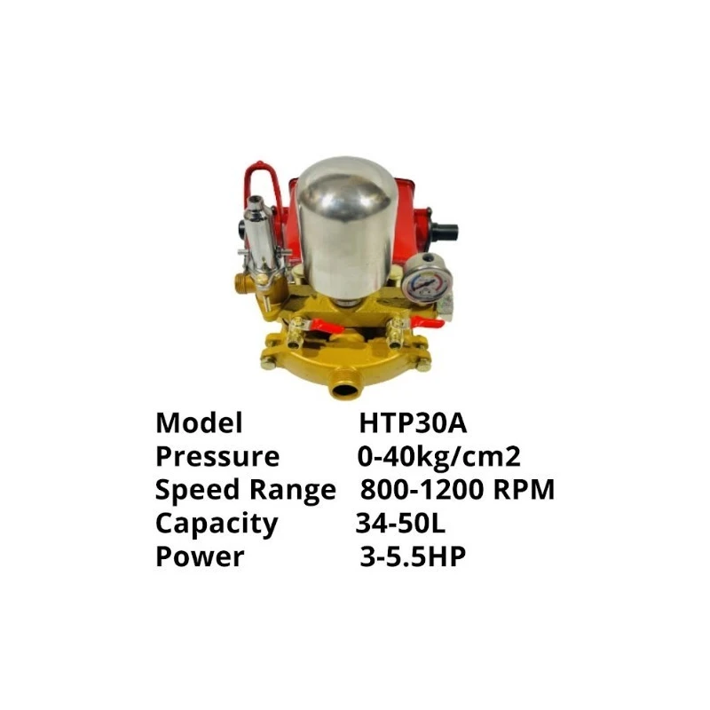  royal-kissan-htp-sprayer-30a-for-agriculture-use-without-pump-61202-2