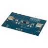 Recom Evaluation Board for RPX-2.5 Buck Regulator Module 4.5 - 28 V DC Input 2.5 A Continuous Output Current RPX-2.5-EVM-1