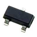 onsemi 1-Element Bi-Directional TVS Diode 350W 3-Pin SOT-23 NUP3105LT1G