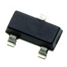 onsemi 1-Element Bi-Directional TVS Diode 350W 3-Pin SOT-23 NUP3105LT1G