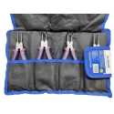de-neers-circlip-plier-set-4-pcs-61203
