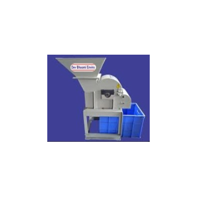 organic-waste-shredder-machine-150kg-hr-61190